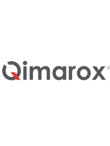 Qimarox Israel