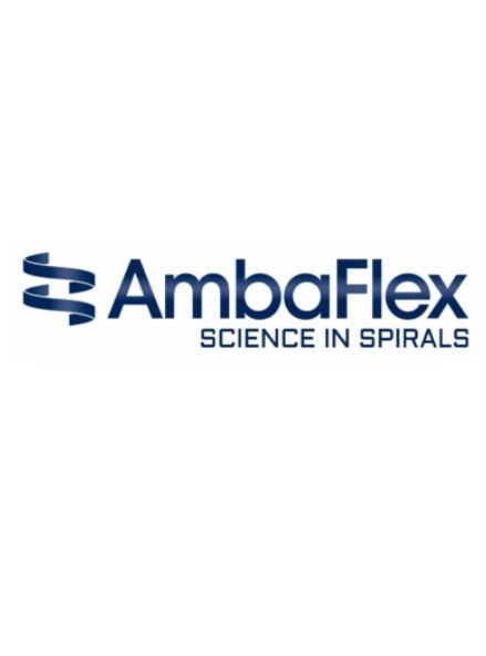 Ambaflex Israel